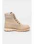 Timberland Bocanci din piele Lucia Way - Pled.ro