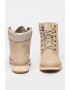 Timberland Bocanci din piele Lucia Way - Pled.ro