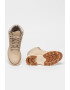 Timberland Bocanci din piele Lucia Way - Pled.ro