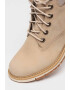 Timberland Bocanci din piele Lucia Way - Pled.ro