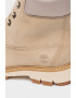 Timberland Bocanci din piele Lucia Way - Pled.ro