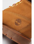 Timberland Bocanci impermeabili de piele - Pled.ro