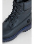 Timberland Bocanci impermeabili de piele 6-Inch - Pled.ro