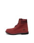 Timberland Bocanci impermeabili de piele nabuc 6 in Premium - Pled.ro