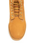 Timberland Bocanci impermeabili de piele nabuc Classic - Pled.ro