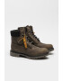 Timberland Bocanci impermeabili de piele Premium - Pled.ro