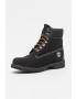 Timberland Bocanci impermeabili de piele Premium - Pled.ro