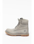 Timberland Bocanci impermeabili de piele Premium 6-Inch - Pled.ro