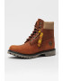 Timberland Bocanci impermeabili de piele Premium - Pled.ro