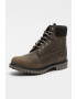 Timberland Bocanci impermeabili de piele Premium - Pled.ro