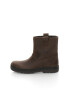 Timberland Botine de piele impermeabile Rambie Wild - Pled.ro