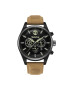 Timberland Ceas Barbati Ashmont TDWGC2132601 - Pled.ro