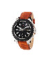 Timberland Ceas Barbati Fecha 646401938 - Pled.ro