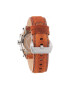 Timberland Ceas Barbati Fecha 646401938 - Pled.ro