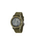 Timberland Ceas Barbati Glastenbury 15006JPGN-04P - Pled.ro