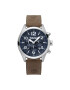 Timberland Ceas Barbati Henniker II 1093335681 - Pled.ro