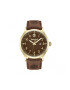 Timberland Ceas Barbati Trumbull 1640695523 - Pled.ro