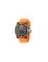 Timberland Ceas Barbati Westmore 15042JPBS-02P - Pled.ro