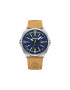 Timberland Ceas Barbati Williston TDWGB2230803 - Pled.ro