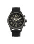 Timberland Ceas pentru barbati Ashmont 1666410828 - Pled.ro