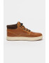 Timberland Cizme chukka de piele Cityroam Cupsole - Pled.ro