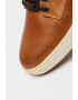 Timberland Cizme chukka de piele Cityroam Cupsole - Pled.ro