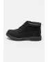 Timberland Cizme Chukka mid-calf Nellie - Pled.ro