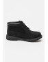 Timberland Cizme Chukka mid-calf Nellie - Pled.ro