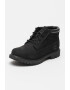 Timberland Cizme Chukka mid-calf Nellie - Pled.ro