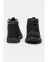 Timberland Cizme Chukka mid-calf Nellie - Pled.ro