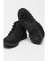 Timberland Cizme Chukka mid-calf Nellie - Pled.ro