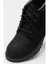 Timberland Cizme Chukka mid-calf Nellie - Pled.ro