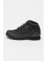 Timberland CIzme impermeabile mid-calf Euro Sprint - Pled.ro