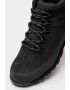 Timberland CIzme impermeabile mid-calf Euro Sprint - Pled.ro