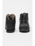 Timberland Cizme mid-calf de piele Euro Sprint - Pled.ro