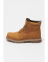 Timberland Cizme mid-calf impermeabile Britton Road - Pled.ro