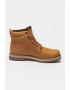 Timberland Cizme mid-calf impermeabile Britton Road - Pled.ro