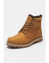 Timberland Cizme mid-calf impermeabile Britton Road - Pled.ro