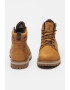 Timberland Cizme mid-calf impermeabile Britton Road - Pled.ro