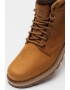 Timberland Cizme mid-calf impermeabile Britton Road - Pled.ro