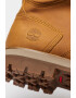 Timberland Cizme mid-calf impermeabile Britton Road - Pled.ro