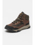 Timberland Cizme mid-calf impermeabile pentru drumetii Lincoln Peak Lite - Pled.ro