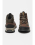 Timberland Cizme mid-calf impermeabile pentru drumetii Lincoln Peak Lite - Pled.ro