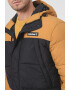 Timberland Geaca matlasata cu gluga Outdoor Archive - Pled.ro