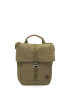 Timberland Geanta crossbody unisex impermabila - Pled.ro