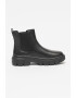 Timberland Ghete Chelsea de piele Greyfield - Pled.ro