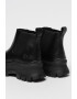 Timberland Ghete Chelsea de piele Roxie Lane - Pled.ro