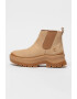 Timberland Ghete Chelsea de piele Roxie Lane - Pled.ro