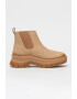 Timberland Ghete Chelsea de piele Roxie Lane - Pled.ro