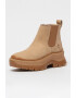 Timberland Ghete Chelsea de piele Roxie Lane - Pled.ro